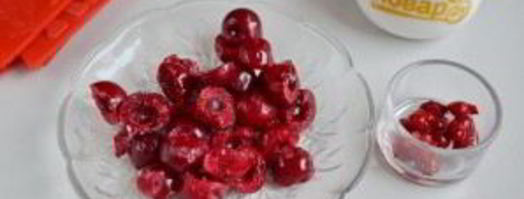 красная пасха. Шаг 3