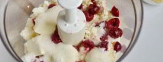 красная пасха. Шаг 4