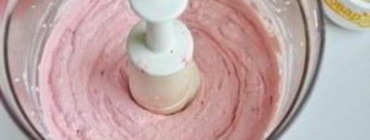 красная пасха. Шаг 5