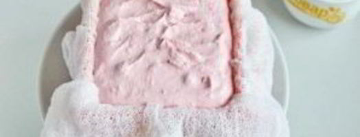 красная пасха. Шаг 6