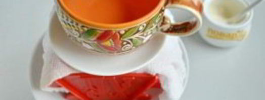 красная пасха. Шаг 7