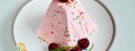 красная пасха. Шаг 8