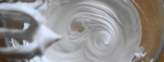 кулич иерусалимский. Шаг 5