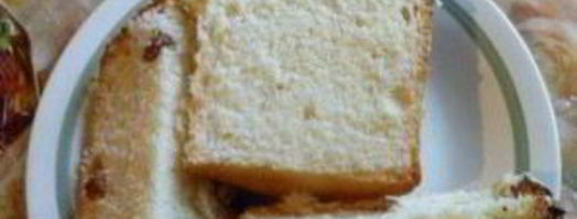 кулич троицкий. Шаг 9