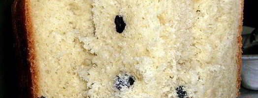 куличи татьянистые. Шаг 7