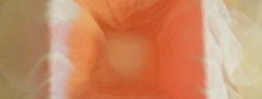 пасха из творога без яиц. Шаг 4