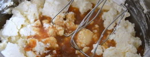 пасха коровка. Шаг 6