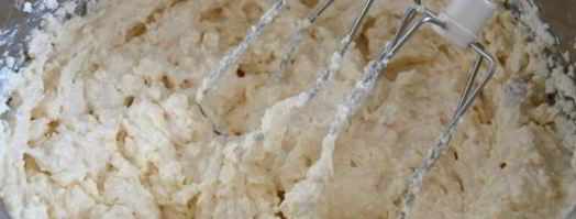 пасха коровка. Шаг 7