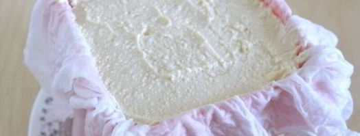 пасха коровка. Шаг 8