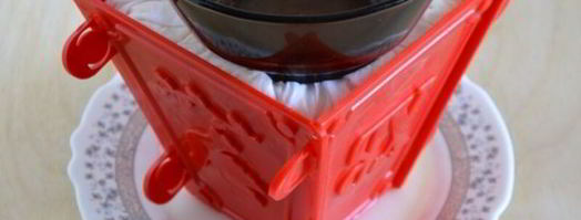 пасха коровка. Шаг 9