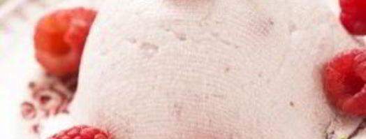 пасха малиновая. Шаг 7