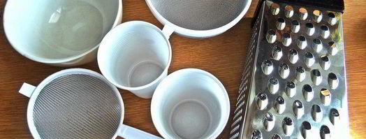 пасха монастырская. Шаг 3