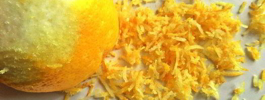 пасха монастырская. Шаг 15