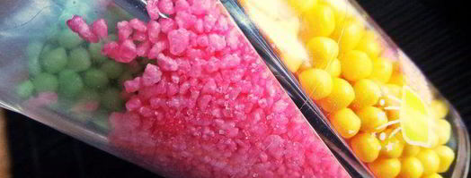 пасха монастырская. Шаг 22