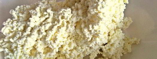 пасха монастырская. Шаг 8