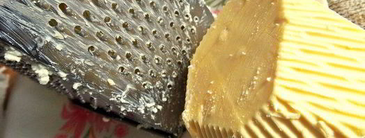 пасха монастырская. Шаг 10