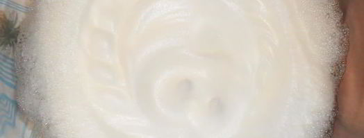 пасха творожная печеная с цукатами и изюмом. Шаг 3