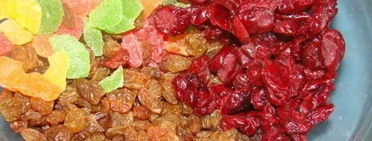 пасхальный хлеб. Шаг 10