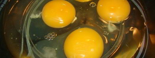 пасхальный хлеб. Шаг 5