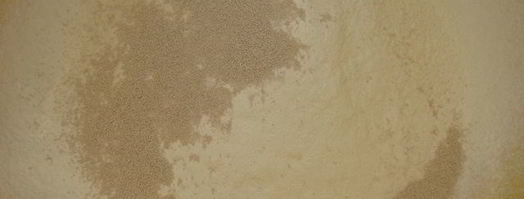 пасхальный хлеб. Шаг 6