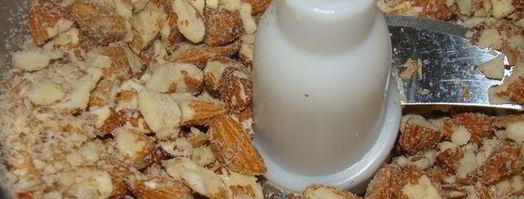 пасхальный хлеб. Шаг 9