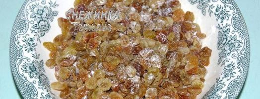 пасхальные куличи. Шаг 15