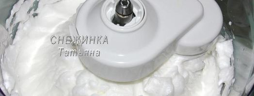 пасхальные куличи. Шаг 10