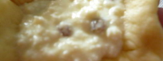 пасхальные ватрушечки. Шаг 19