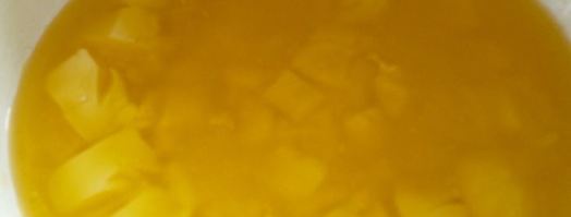 пасхальные ватрушечки. Шаг 4