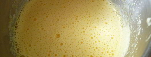 пасхальные ватрушечки. Шаг 5