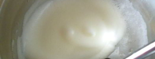 пасхальные ватрушечки. Шаг 6