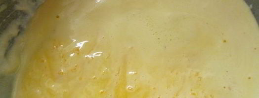 пасхальные ватрушечки. Шаг 7