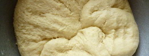 пасхальные ватрушечки. Шаг 10