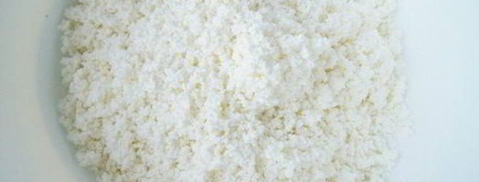 шоколадная пасха. Шаг 4