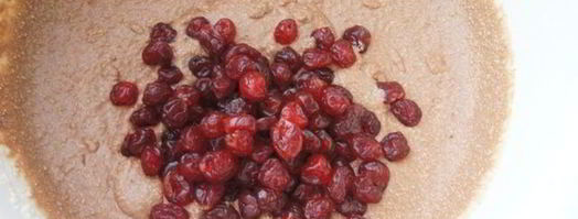 шоколадная пасха. Шаг 6