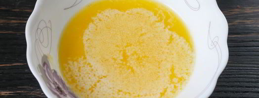 царская пасха. Шаг 3