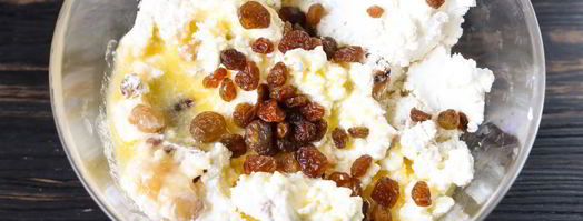 царская пасха. Шаг 4