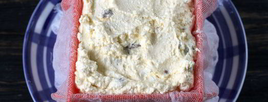 царская пасха. Шаг 6