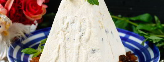 царская пасха. Шаг 7