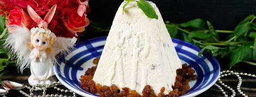 царская пасха. Шаг 8