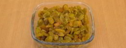 ванильный кулич на сливках. Шаг 17