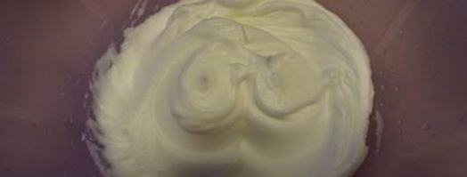 пшенный пудинг с тыквой. Шаг 7