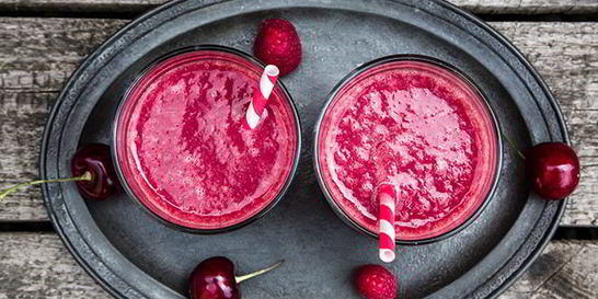 Русский щербет