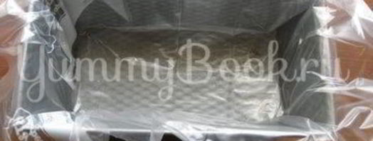 щербет из конфет. Шаг 9