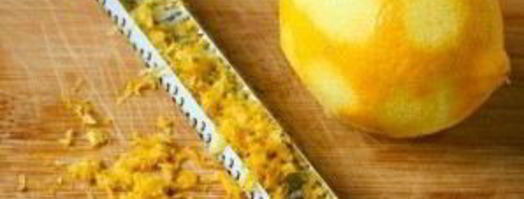 щербет из сухофруктов и орехов. Шаг 5