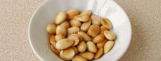 щербет топленое молоко. Шаг 6