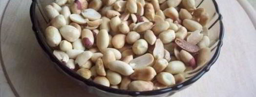 вареный молочный сахар. Шаг 3