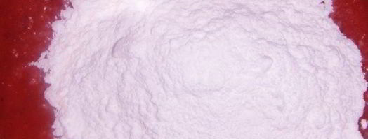 нежное суфле клубничное облачко. Шаг 3