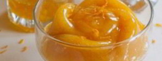 постное суфле. Шаг 7