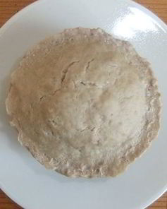 Суфле из говядины на пару